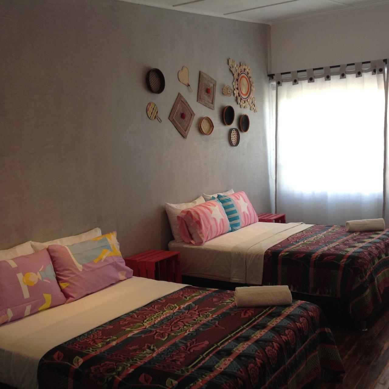 Hotel Bonavento Cartagena