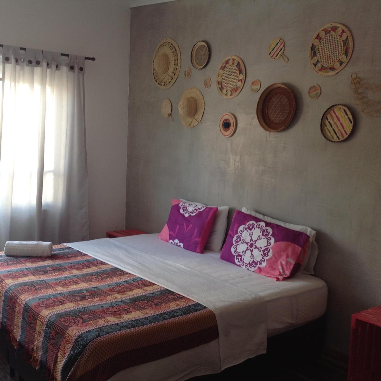 Bonavento 3* Cartagena