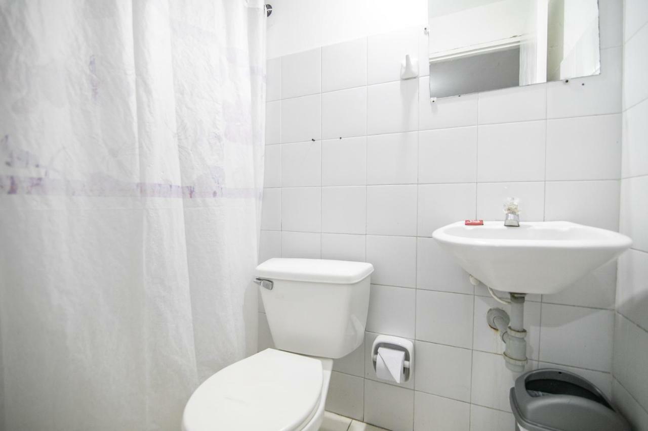 Hotel Bonavento Cartagena