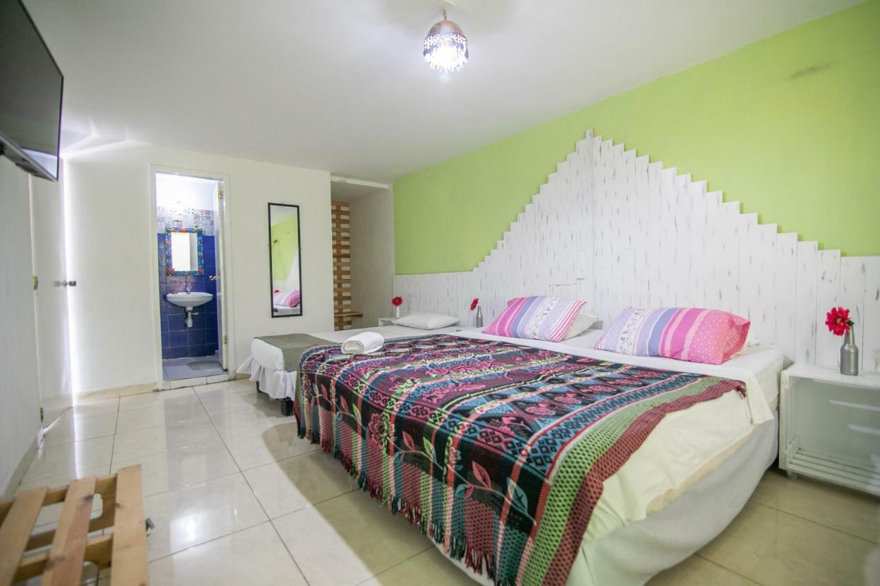 Bonavento Hotel Cartagena