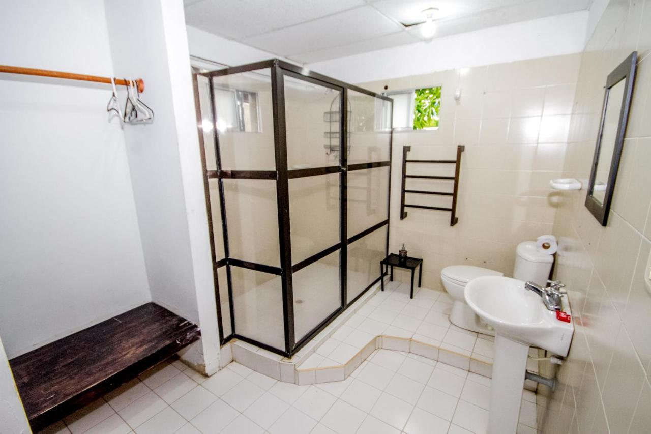 Bonavento Hotel Cartagena