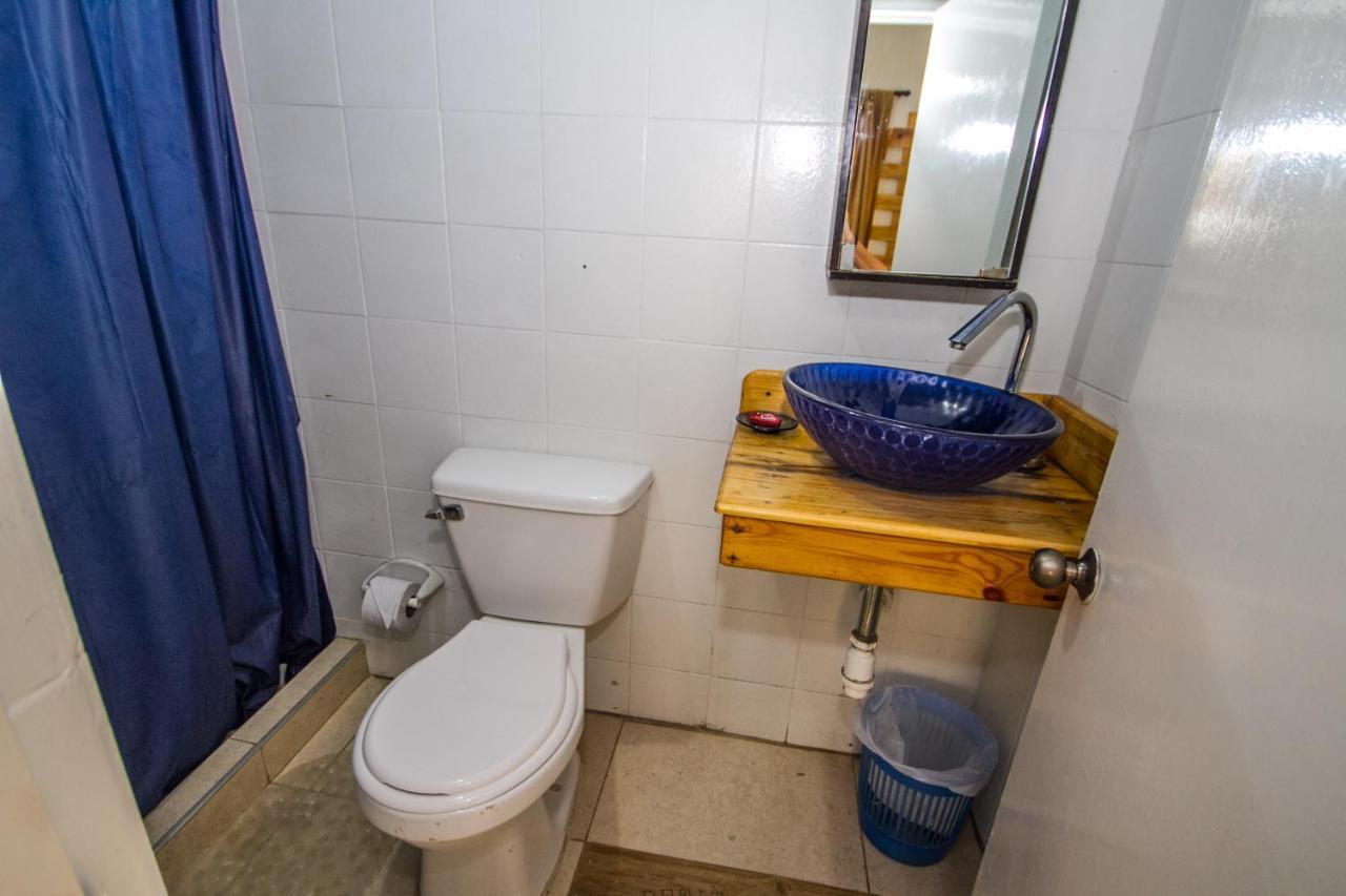 Bonavento 3* Cartagena