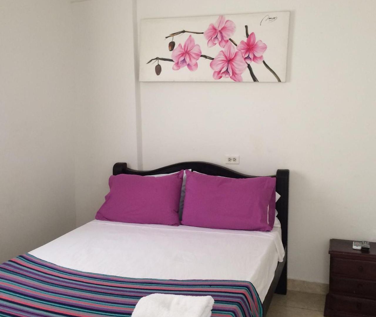 Bonavento Hotel