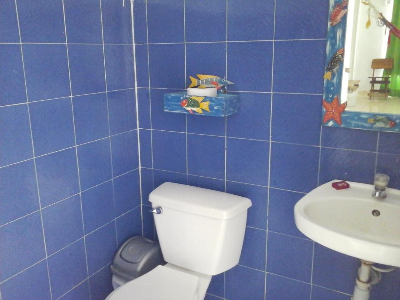 Hotel Bonavento