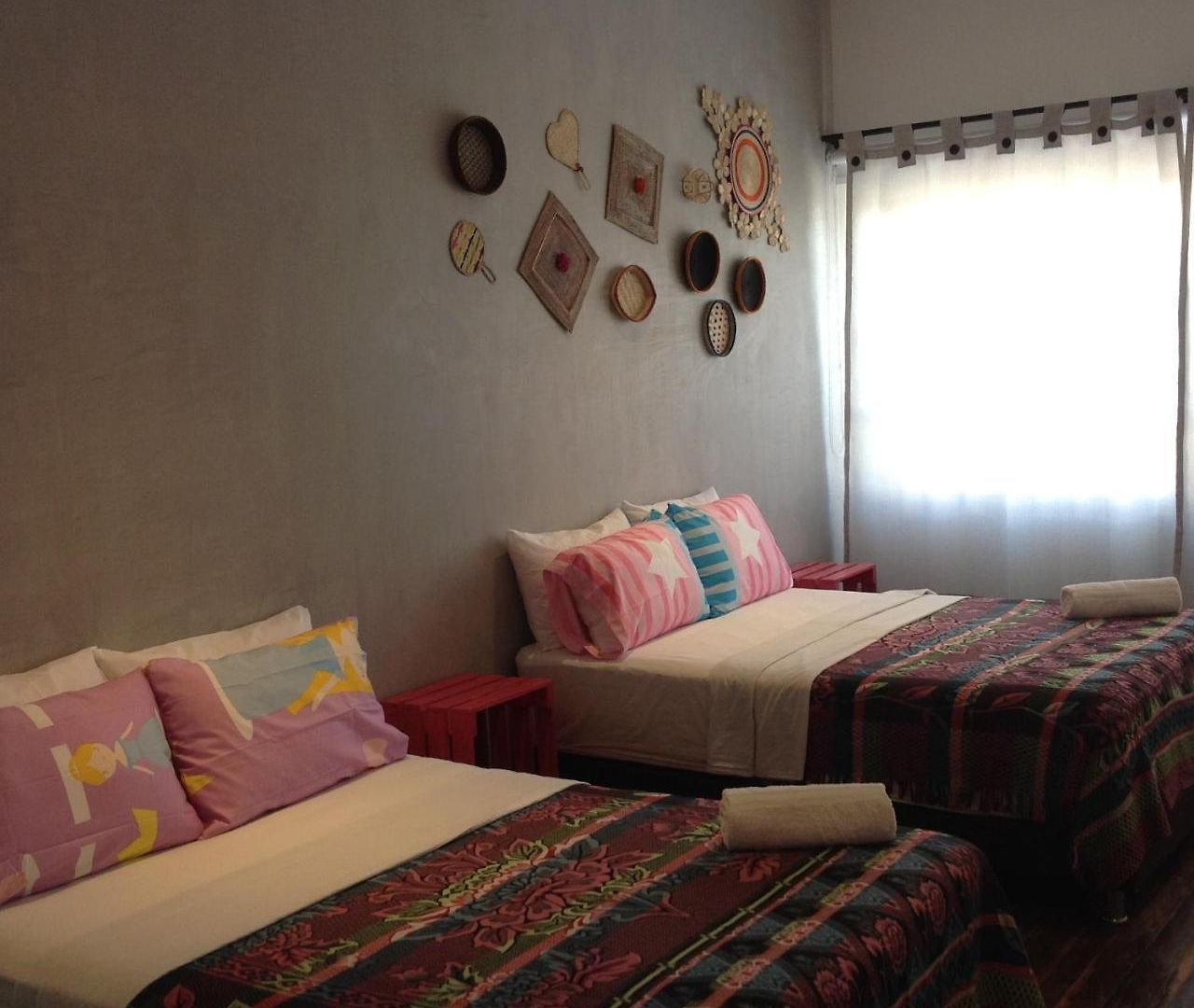 Hotel Bonavento Cartagena