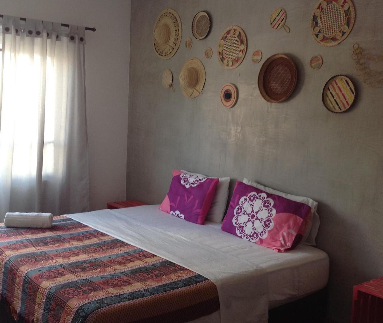 Bonavento 3* Cartagena