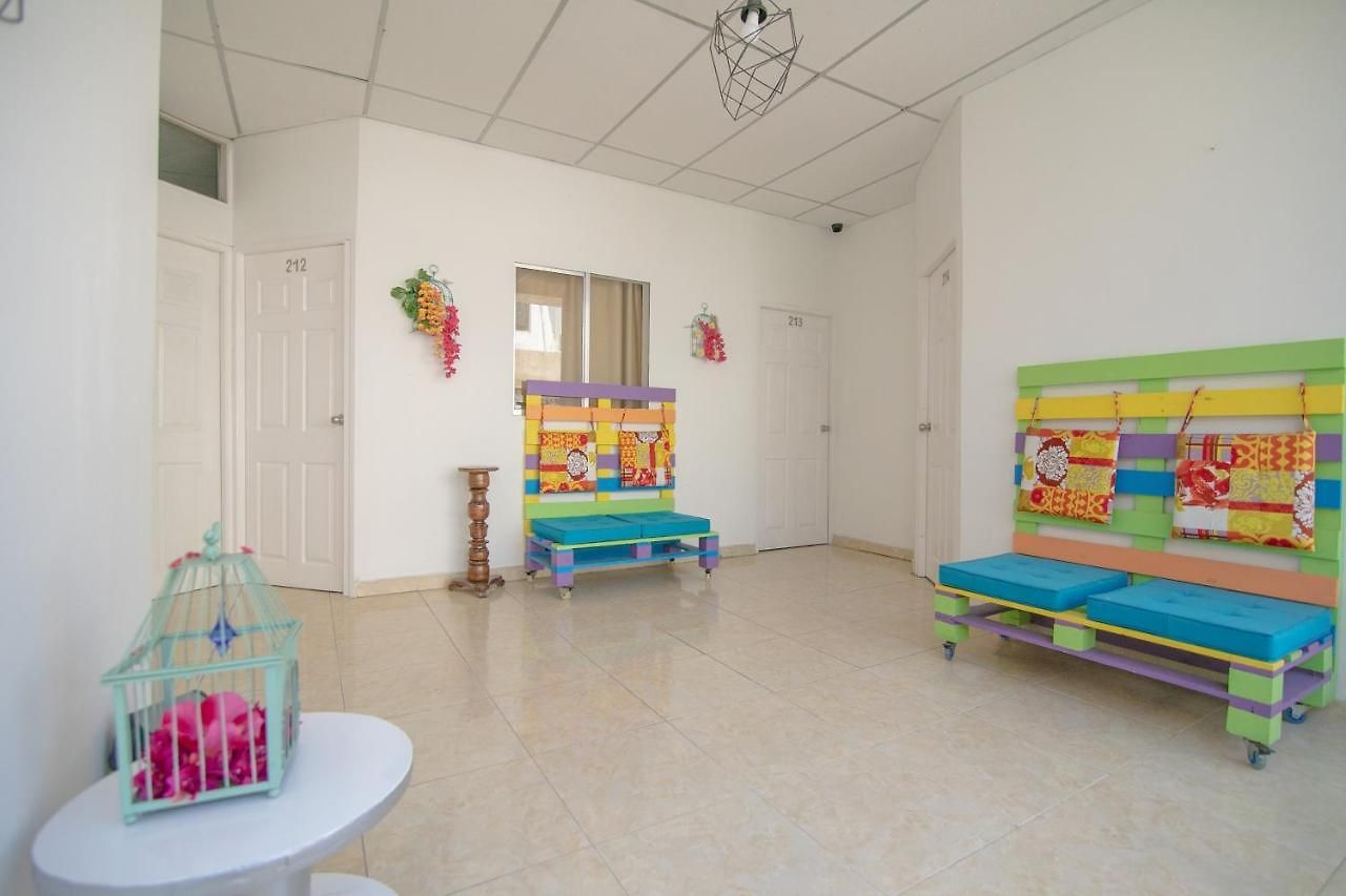 Bonavento Hotel 3*
