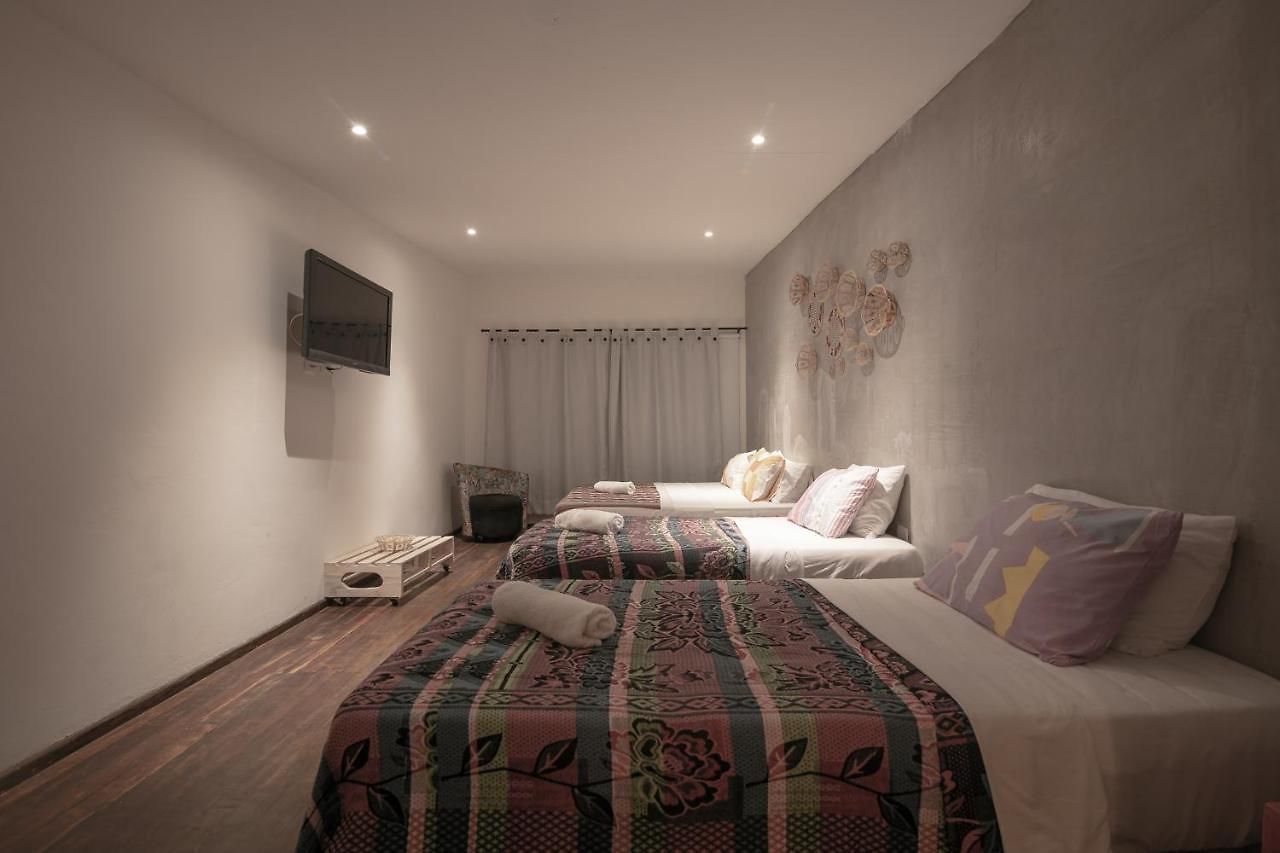 Bonavento Hotel 3*