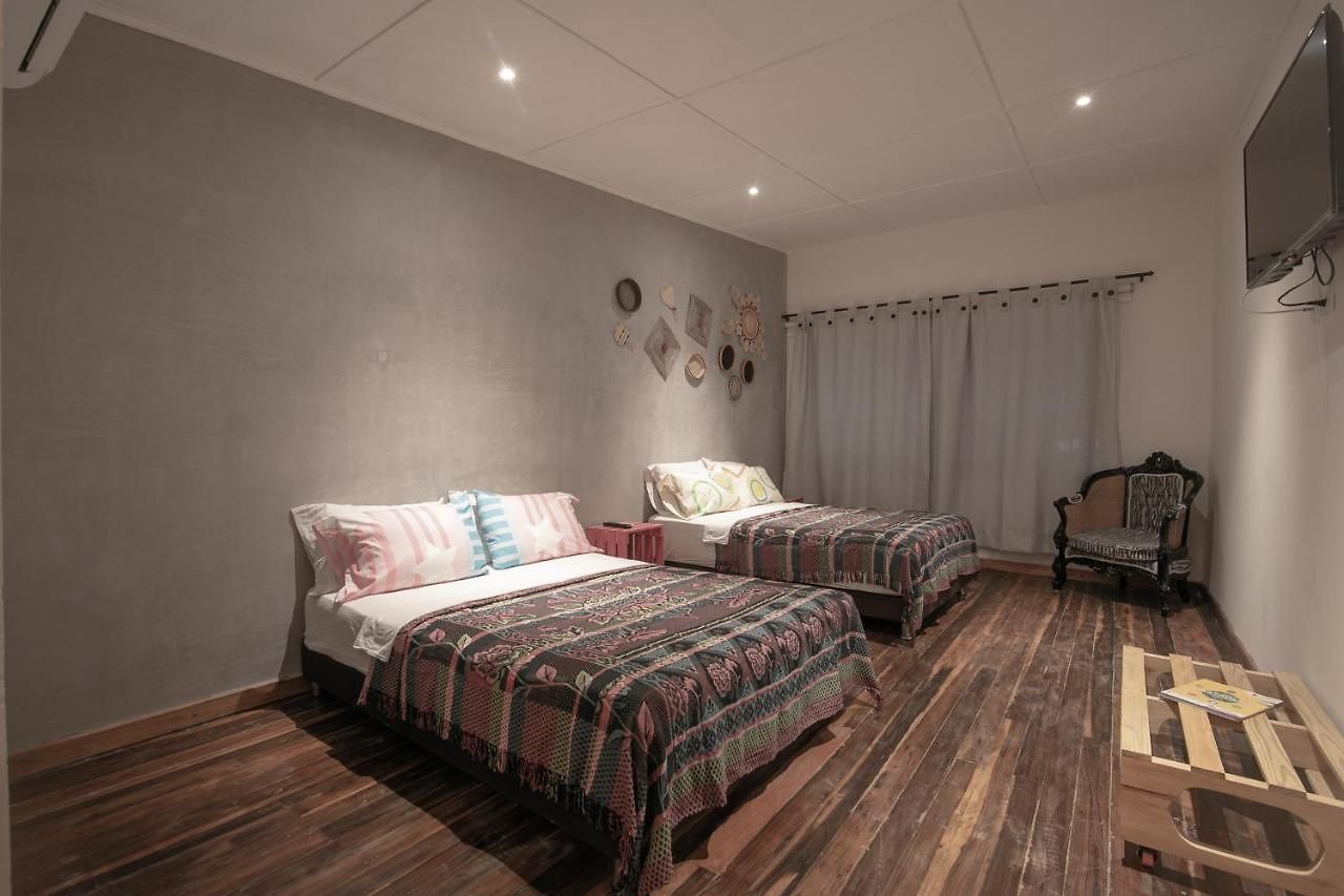 Bonavento Hotel 3*
