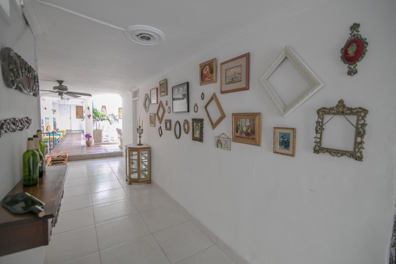 Hotel Bonavento 3*