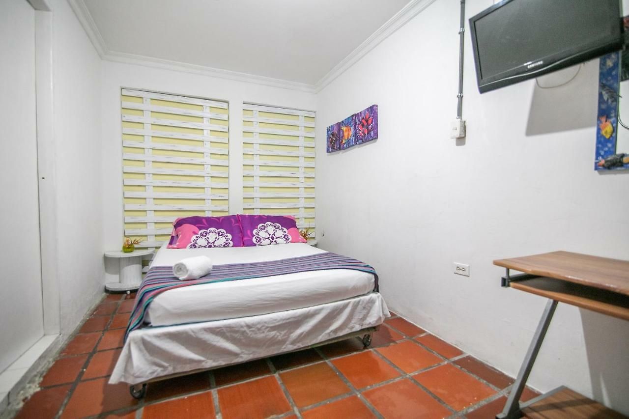 Hotel Bonavento