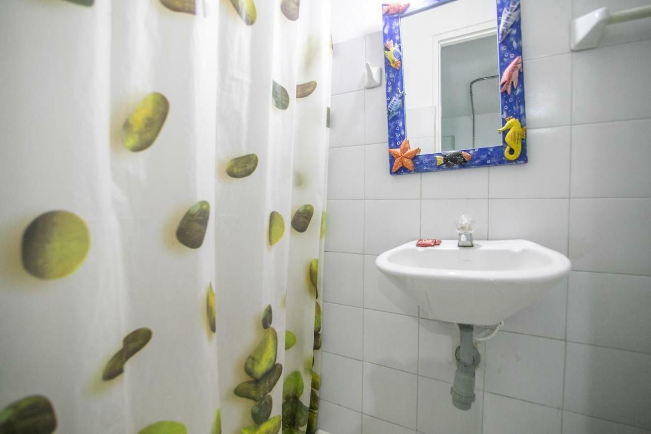 Hotel Bonavento 3*