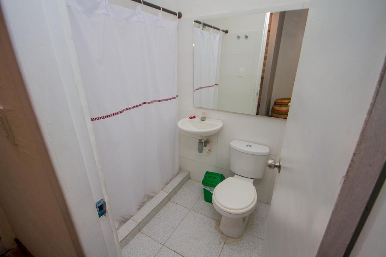 Bonavento Hotel