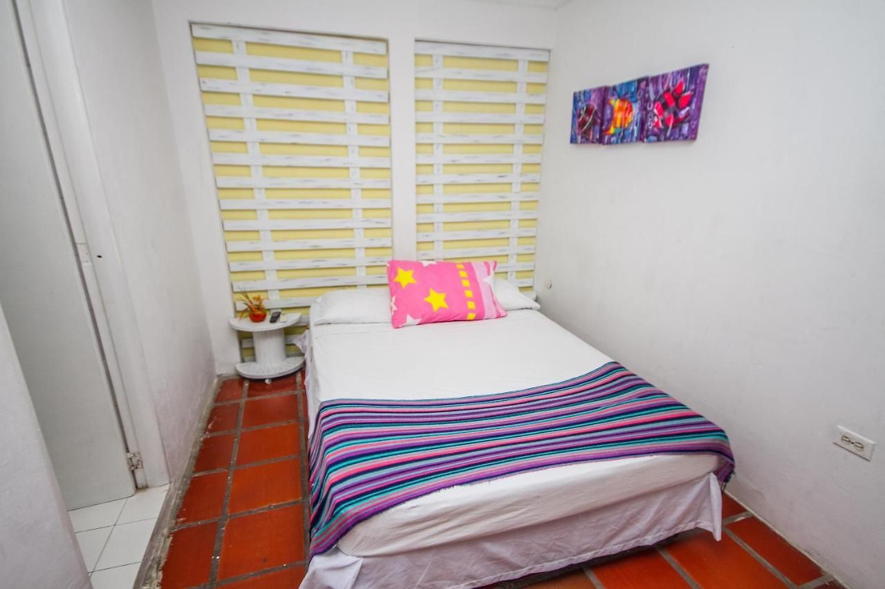 Bonavento Hotel 3*