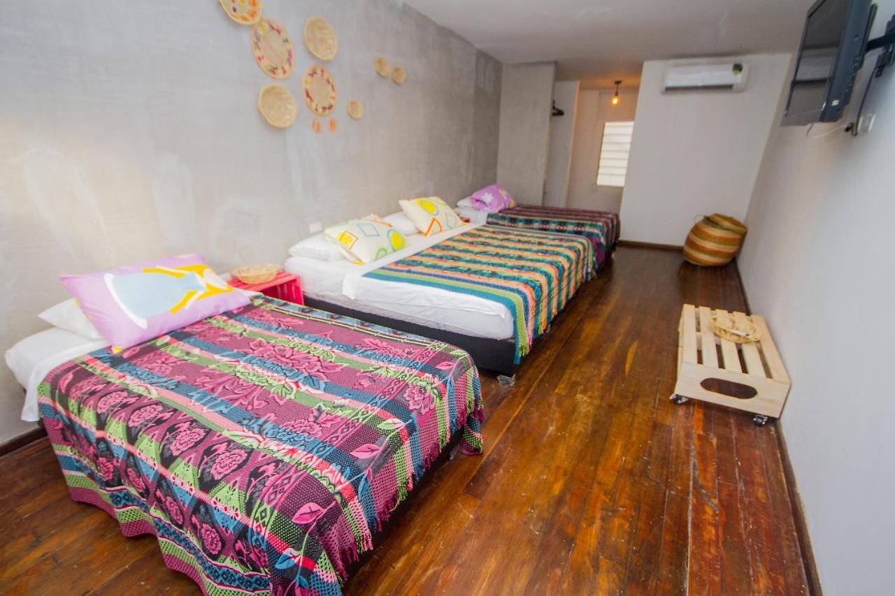 Bonavento Hotel