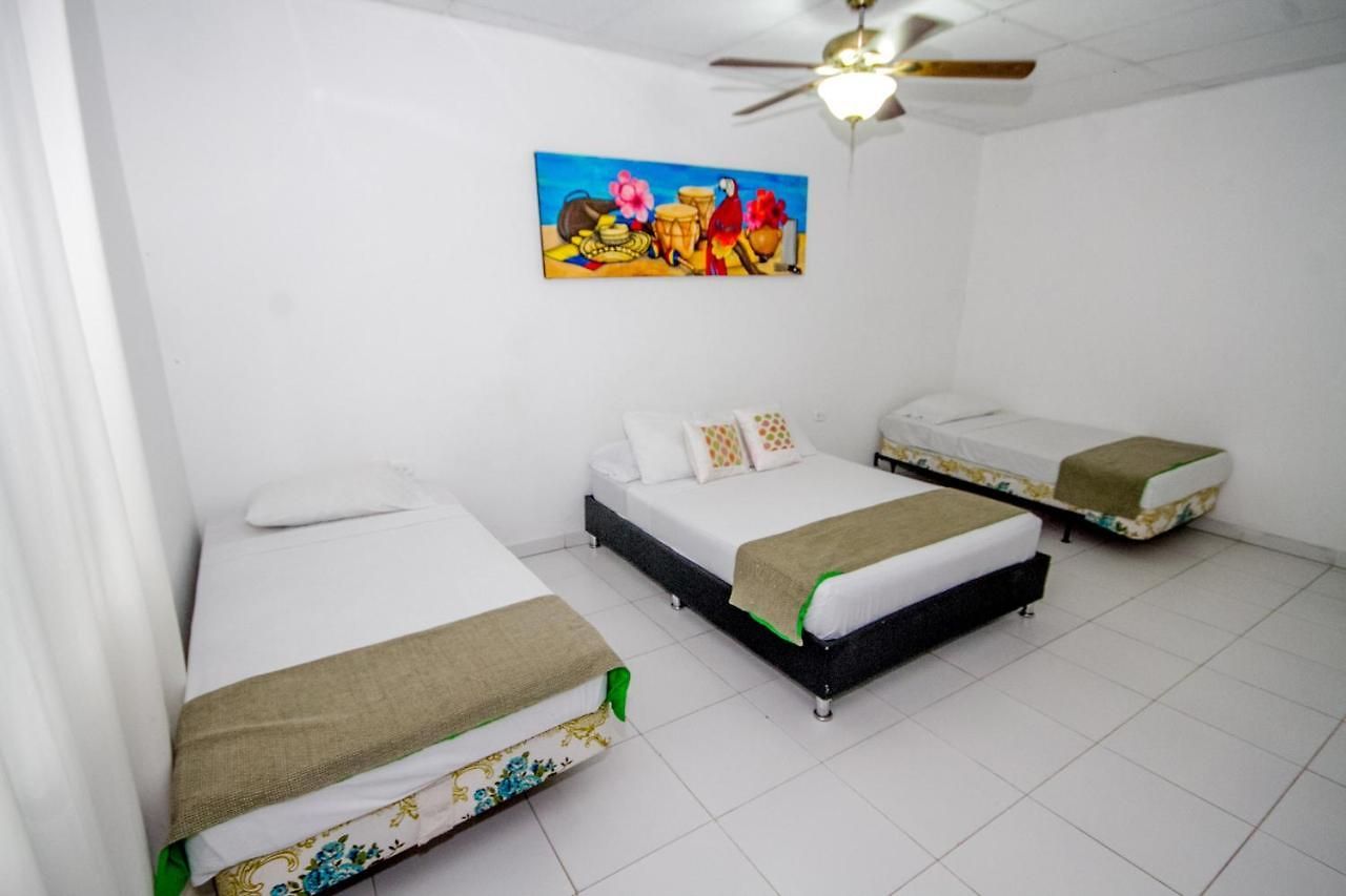 Bonavento Hotel 3*