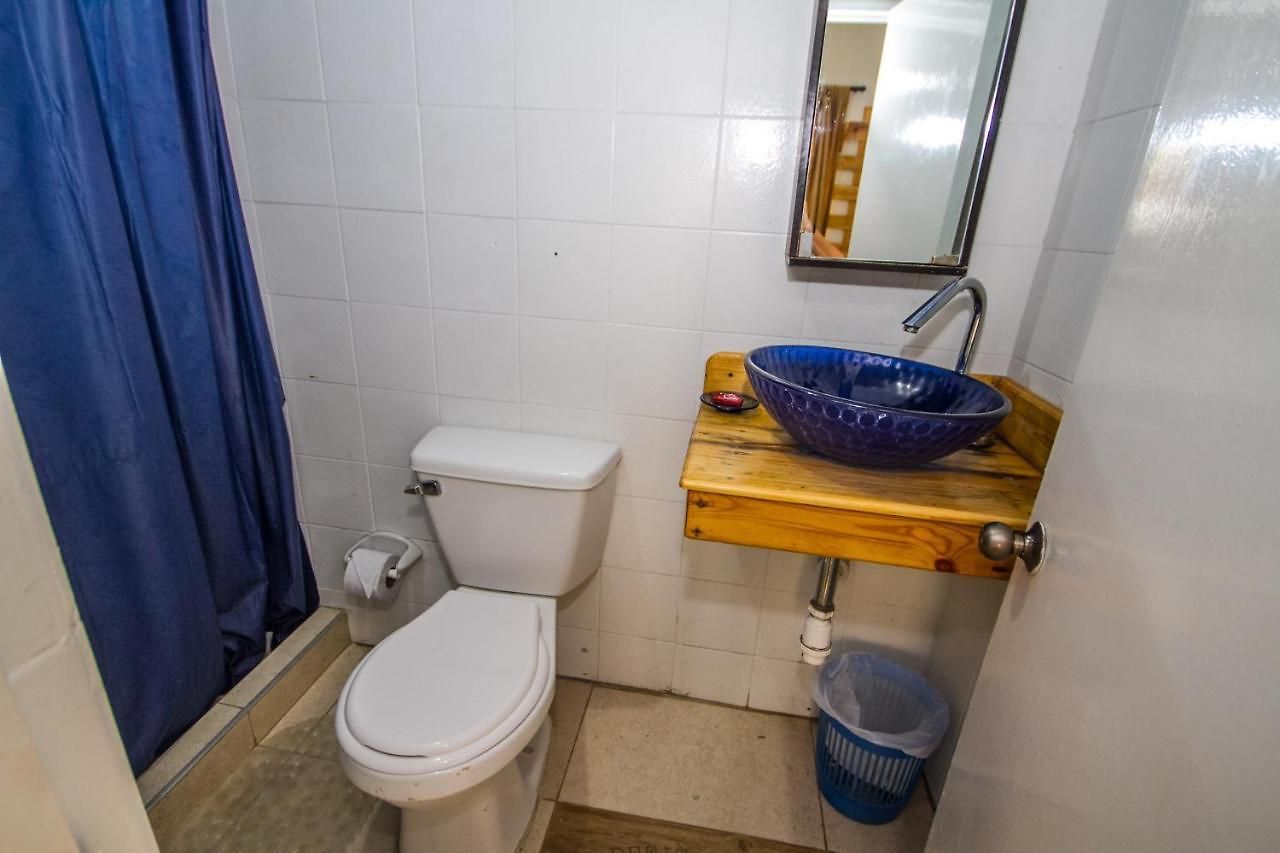 Bonavento 3* Cartagena