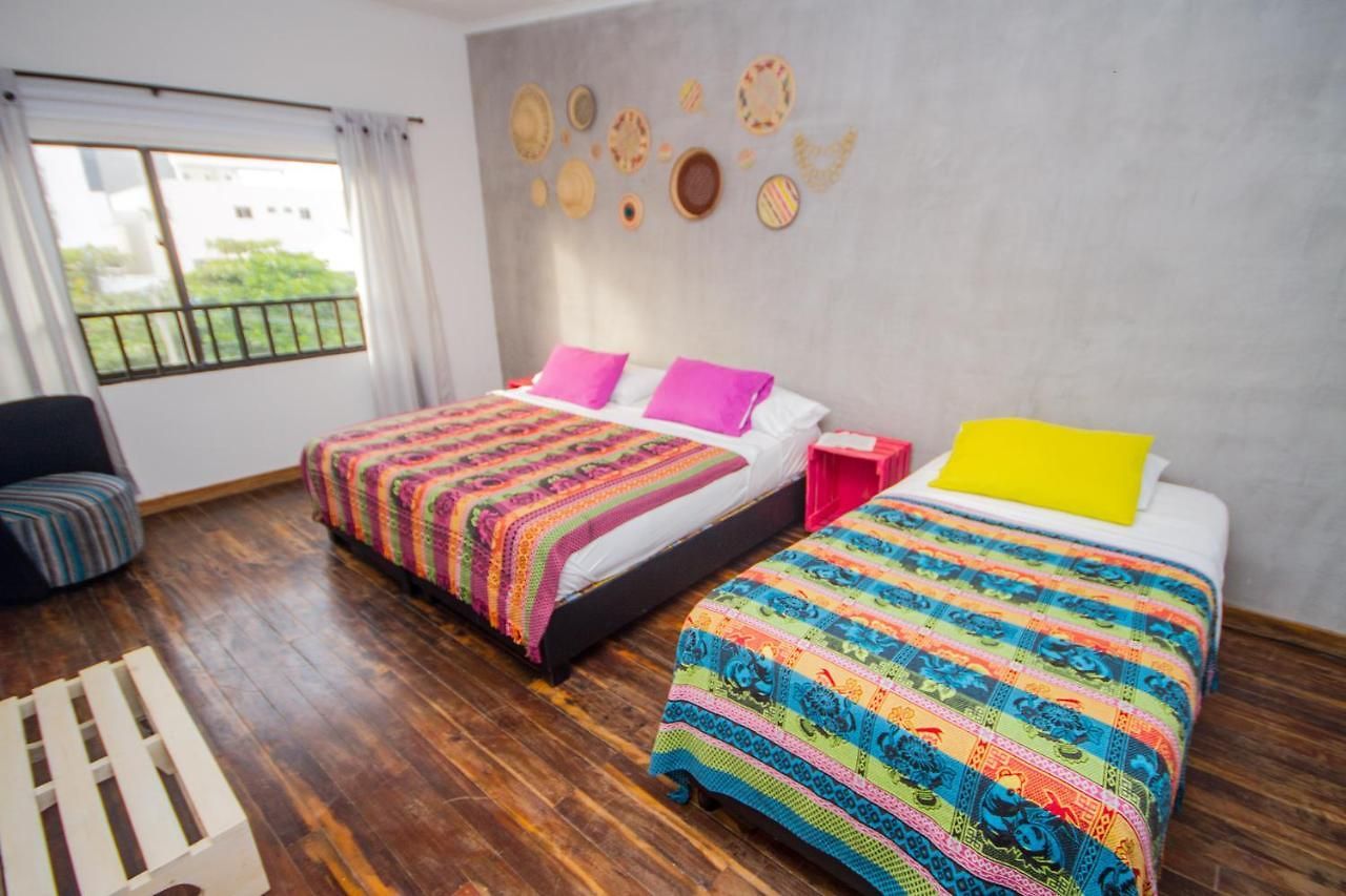 Hotel Bonavento