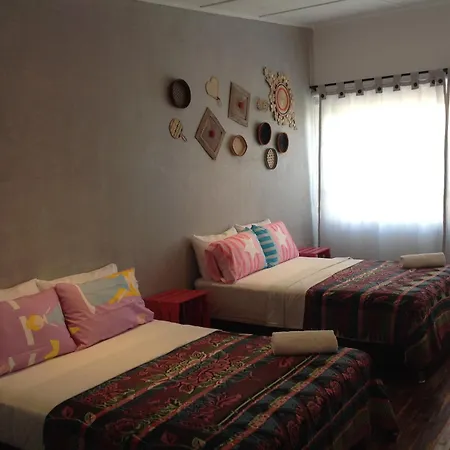 Hotel Bonavento Cartagena