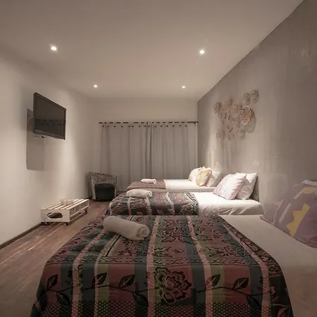 Bonavento Hotel 3*
