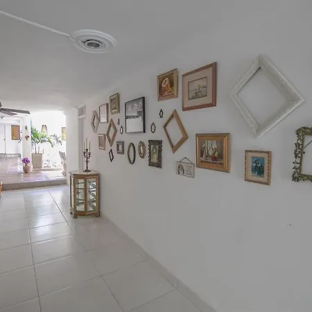 Hotel Bonavento 3*