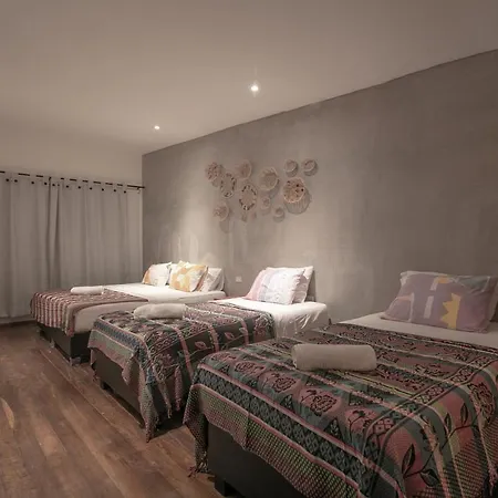 Bonavento Hotel 3*