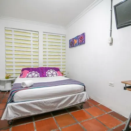 Hotel Bonavento