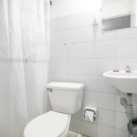Hotel Bonavento Cartagena