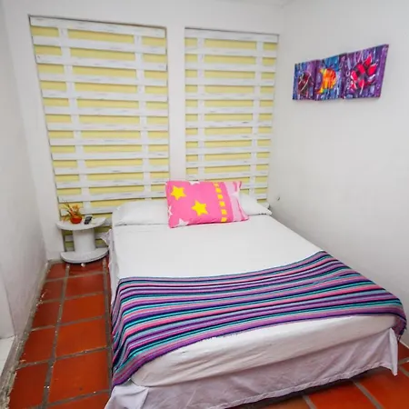 Bonavento Hotel 3*