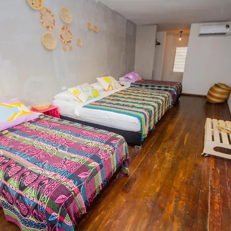 Bonavento Hotel