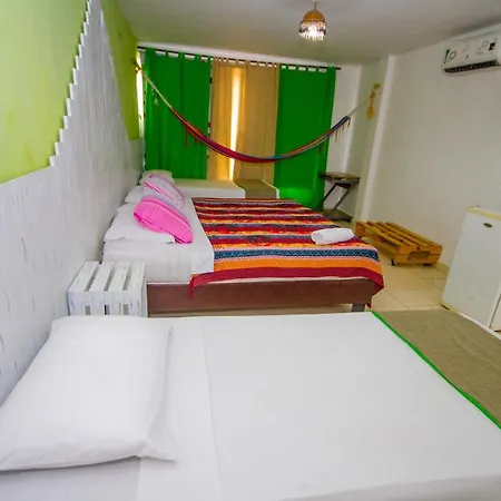 Hotel Bonavento 3*