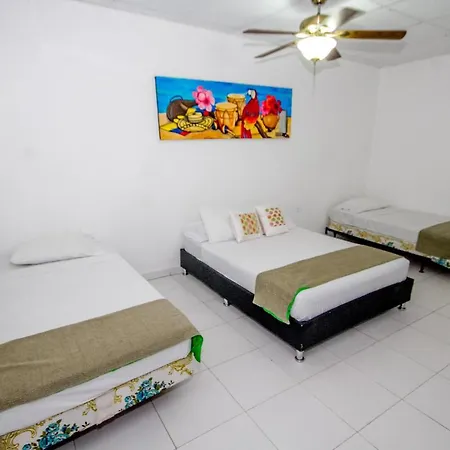 Bonavento Hotel 3*