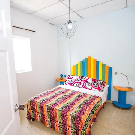 Hotel Bonavento Cartagena