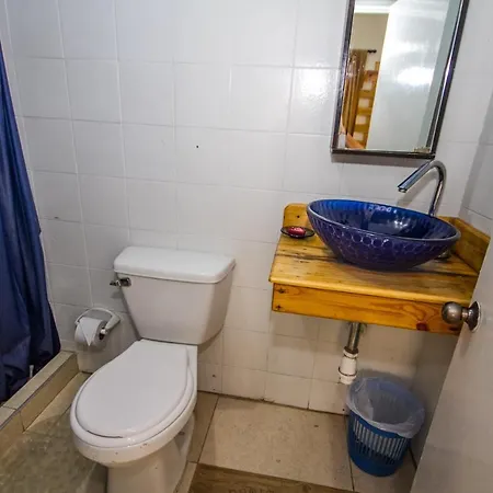 Bonavento 3* Cartagena