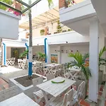 Hotel Bonavento