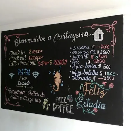 Bonavento Hotel