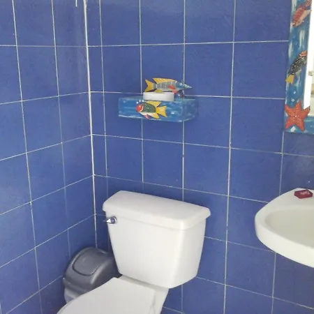 Hotel Bonavento