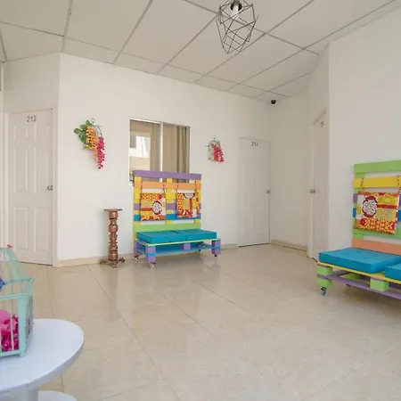 Bonavento Hotel 3*