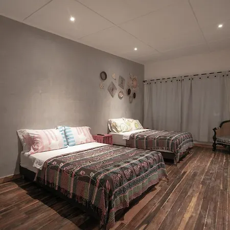 Bonavento Hotel 3*