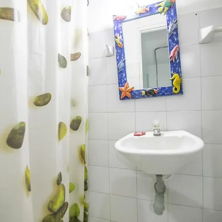 Hotel Bonavento