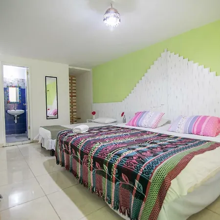 Bonavento Hotel Cartagena