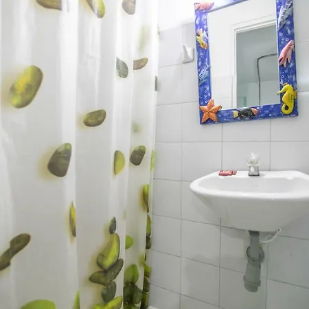 Hotel Bonavento 3*
