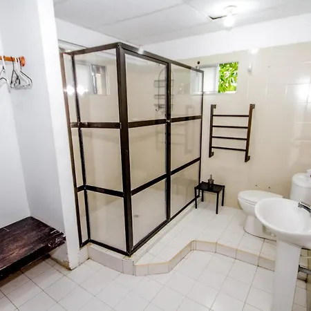 Bonavento Hotel Cartagena