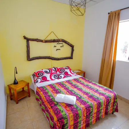 Bonavento Hotel