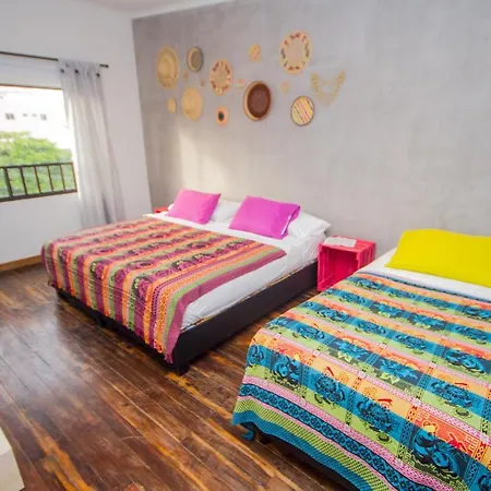 Hotel Bonavento