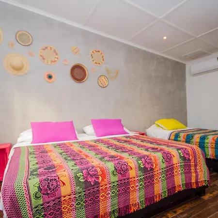 Hotel Bonavento